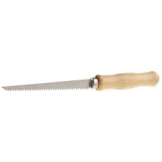 Ножовка STAYER 1517 "STANDARD" по гипсокартону 